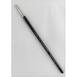 COLOUR SHAPER CUP ROUND Soft # 2